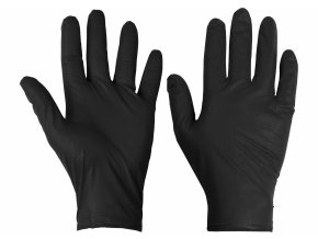 86e7cfc78549f34aaba01cac583f787c