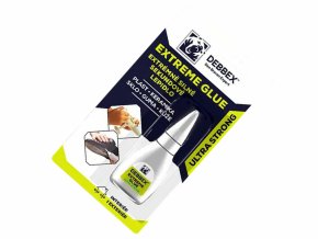 b074a9fb8ac31a817a18a5f75807be88