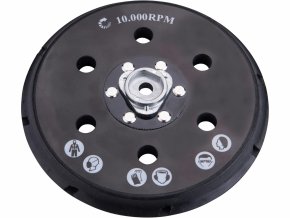 2d4633328fde2e8ce31142d139dc4102