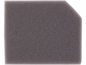 04b0580a30eee75223af8f4178a384af