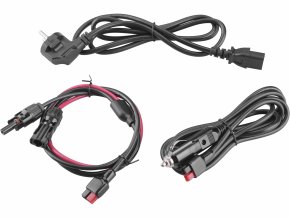 4c7804f317a1abd44d3580778e4c5c1f