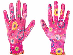 3475f06f547d4c7137c5fac70cffae6f