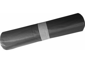 dc8bc69d103dd42280817a077811af8c