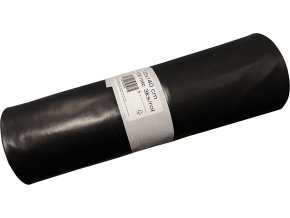 b3c434e4b6bcd716b6007bd8c1871f28