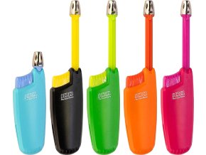 421918bb69af03bbbdaf1bb65707f7fd