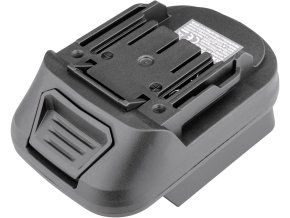 613f314579c08f748b8126517dcf594f