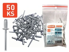 c0946944b2245e5713266e81e849571c