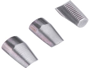 15057cf371344e23234e033d1a9e9a58