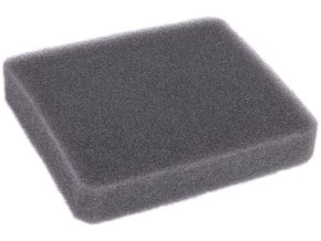 1283756572e46a6defff4a82e72bf02e