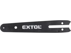 42a7b9939d50ac6b9080c303fb0f2481