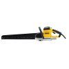 product picture 32542 600 600