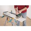 Wolfcraft Stôl pracovný MASTER 200, wolfcraft 6177000