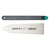 61J9ctuo6L. SL1181 1024x1024