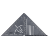 5209000 PRO PHO SEC CPA SQA 02 2023 05 1024x1024