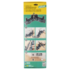 6956000 PRO PHO PAC CPA SQA 02 2024 06 1024x1024