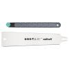 6955000 PRO PHO SEC CPA SQA 01 2023 12 1024x1024