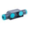 3039000 PRO PHO PRI CPA SQA 01 2024 04 1024x1024