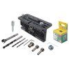 cmv 515Wx515H 4665000 PRO PHO PRI CPA SQA 01 2024 12