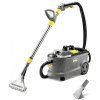 karcher 1.100 130.0 800x800