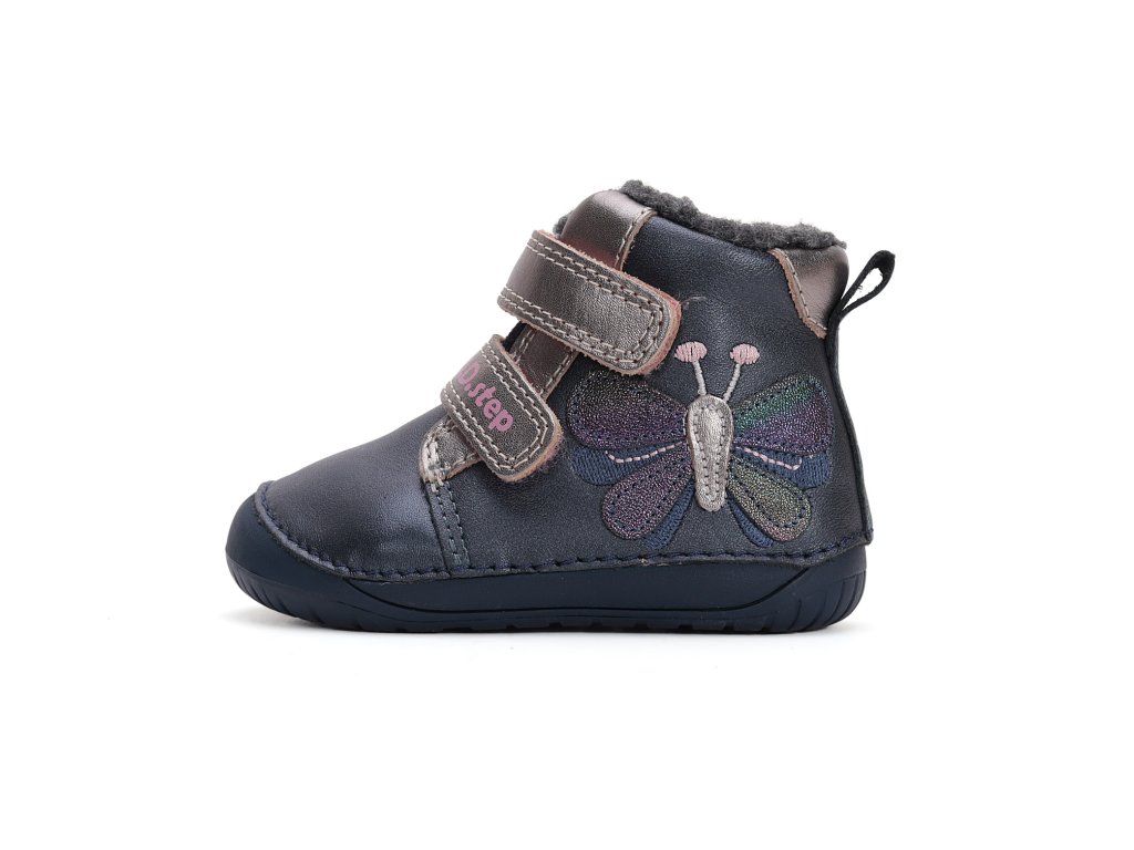 W070 42522 Royal Blue 01