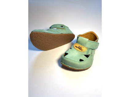 3BB8CCAB B4D1 4378 90FC FBF0F6D76349