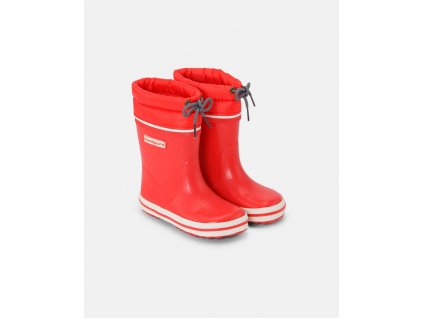 Cirro High Warm Red primary – kópia – kópia