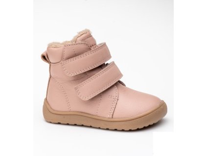beka pink 19 26 a 27 36