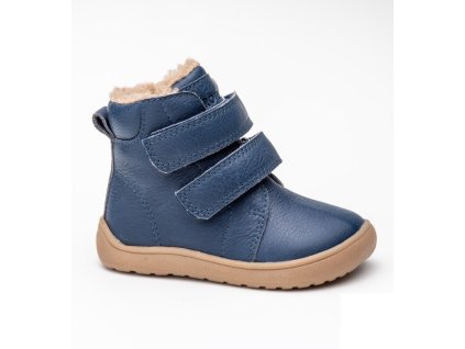 daryk navy 19 26 a 27 36
