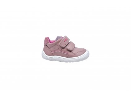 VENTRA pink 19 26 a 27 35 kopie