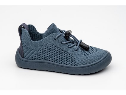 GAEL blue 19 26 a 27 36