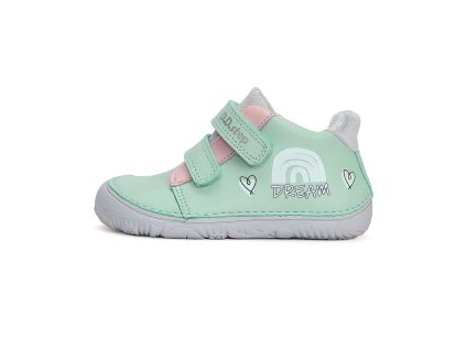S073 41578 Sea Green 01