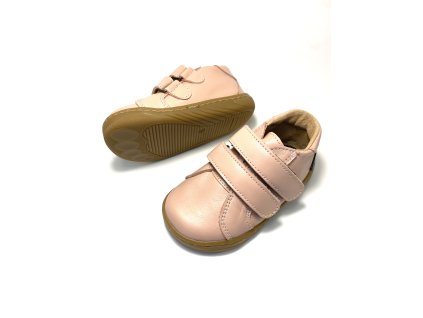 PEGRES SBF 60 ružová