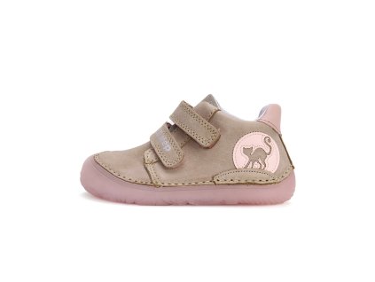 S073 42803A Cream 01