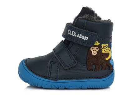 BAA2BB9E 2565 4727 8E7F 768F138D2A09