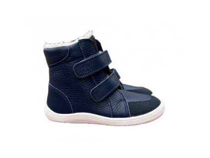 baby bare shoes febo winter pilot asfaltico scaled