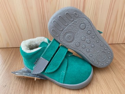 8E59AFA8 647E 4C3C B405 9363FF4433F0