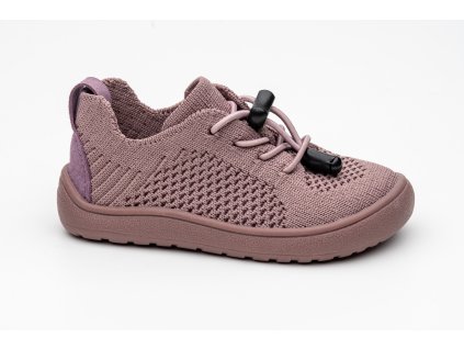 GAEL old pink 19 26 a 27 36