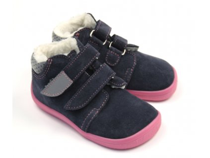 A725A573 03A1 42D3 A3A9 F05B6E294C1D