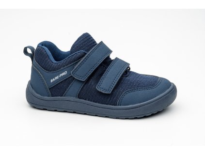 NOLAN denim 19 26 a 27 36
