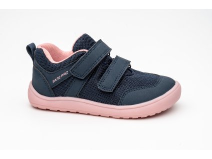 NOLAN pink 19 26 a 27 36