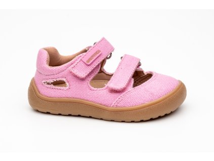 TAFI pink 19 26 a 27 36