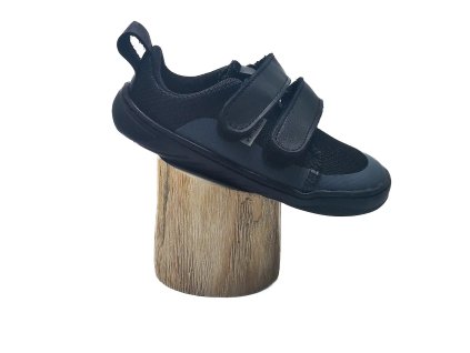 e ezgif.com webp to jpg converter