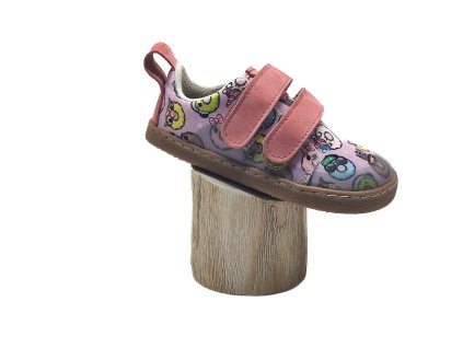 q ezgif.com webp to jpg converter