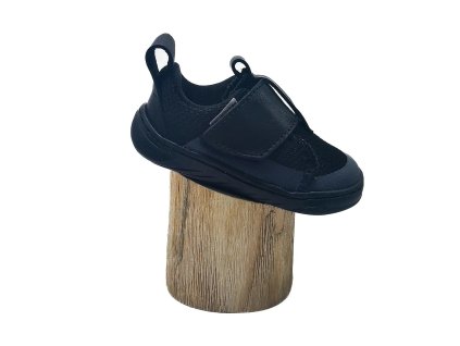 enten ezgif.com webp to jpg converter