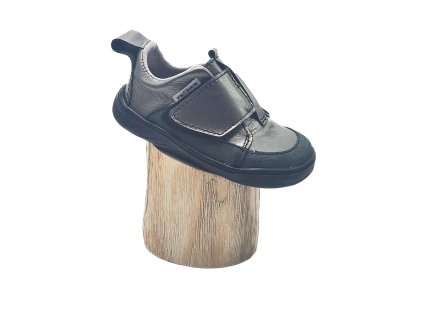 antra ezgif.com webp to jpg converter