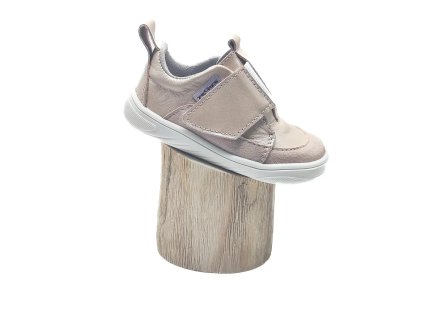 ruzova ezgif.com webp to jpg converter