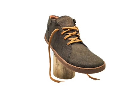 p ezgif.com webp to jpg converter