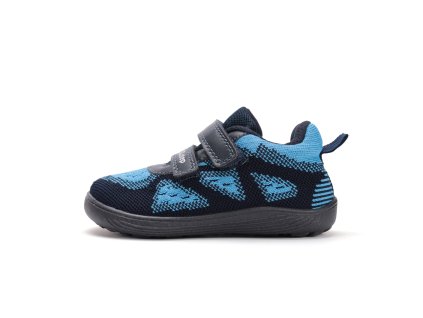 F093 52407 Bermuda Blue 01