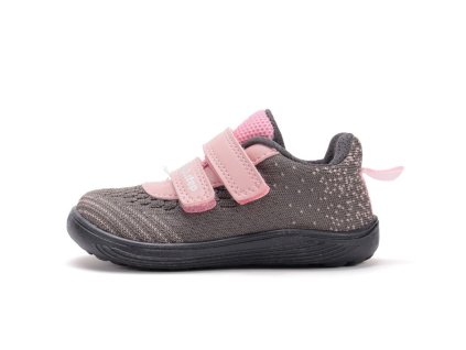 f093 52184a dark grey 01