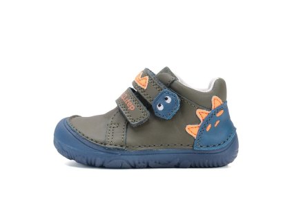 s073 52875a khaki 01